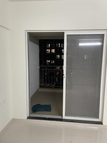 Room in 2 BHK Apartment at Pride Purple Park Connect, Hinjewadi – for Rent