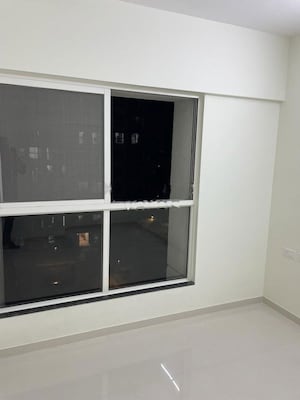 Furnished Amenities in 2 BHK Apartment at Pride Purple Park Connect, Hinjewadi – for Rent