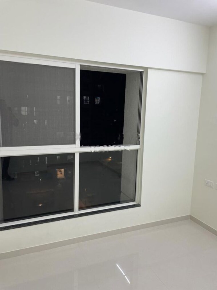 undefined, pride-purple-park-connect 2 Bedroom 1105 Sq.Ft. Apartment In Hinjewadi Pune 10046515