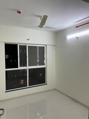 Room in 2 BHK Apartment at Pride Purple Park Connect, Hinjewadi – for Rent