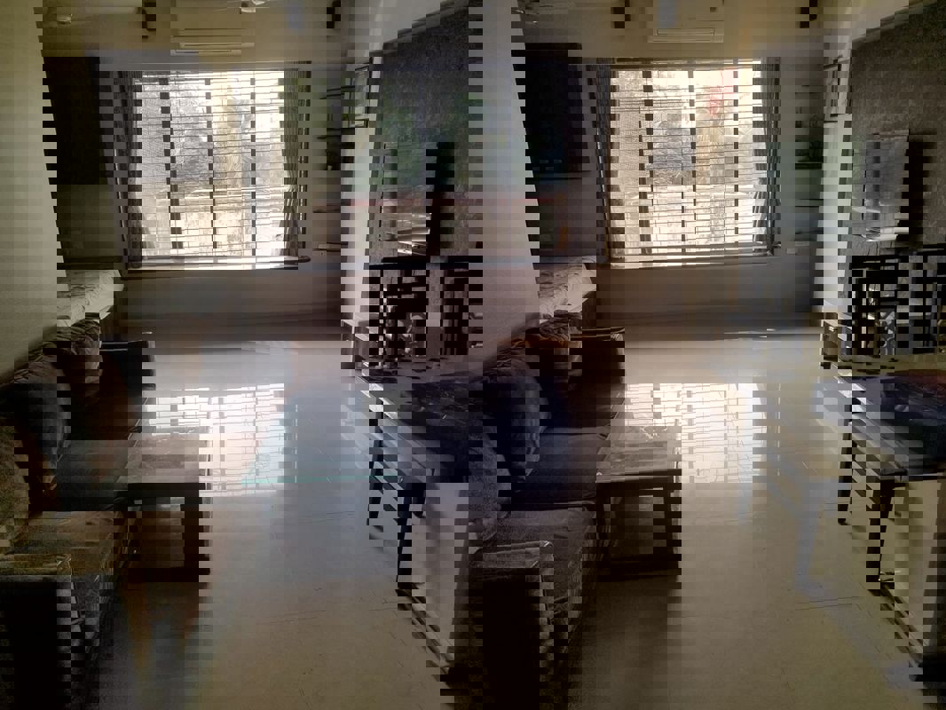 2 BHK 800 Sq.Ft. Apartment in Chembur Gaothan