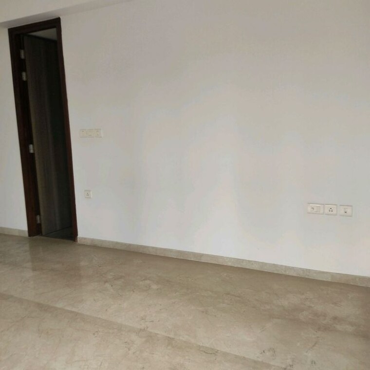 Room, lodha-parkside 3 Bedroom 1539 Sq.Ft. Apartment In Kamala Mill Mumbai 10046537