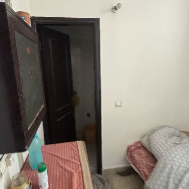 undefined, rwa-apartments-sector-61 3 Bedroom 250 Sq.Ft. Builder Floor In Sector 61 Noida 10046561