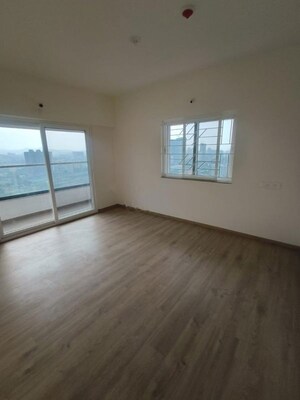 2 BHK Apartment For Rent in Avon Vista, Balewadi