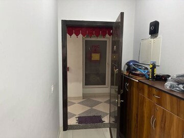  3 BHK Apartment at Central Park Flower Valley, Sohna Sector 33 – for Sale