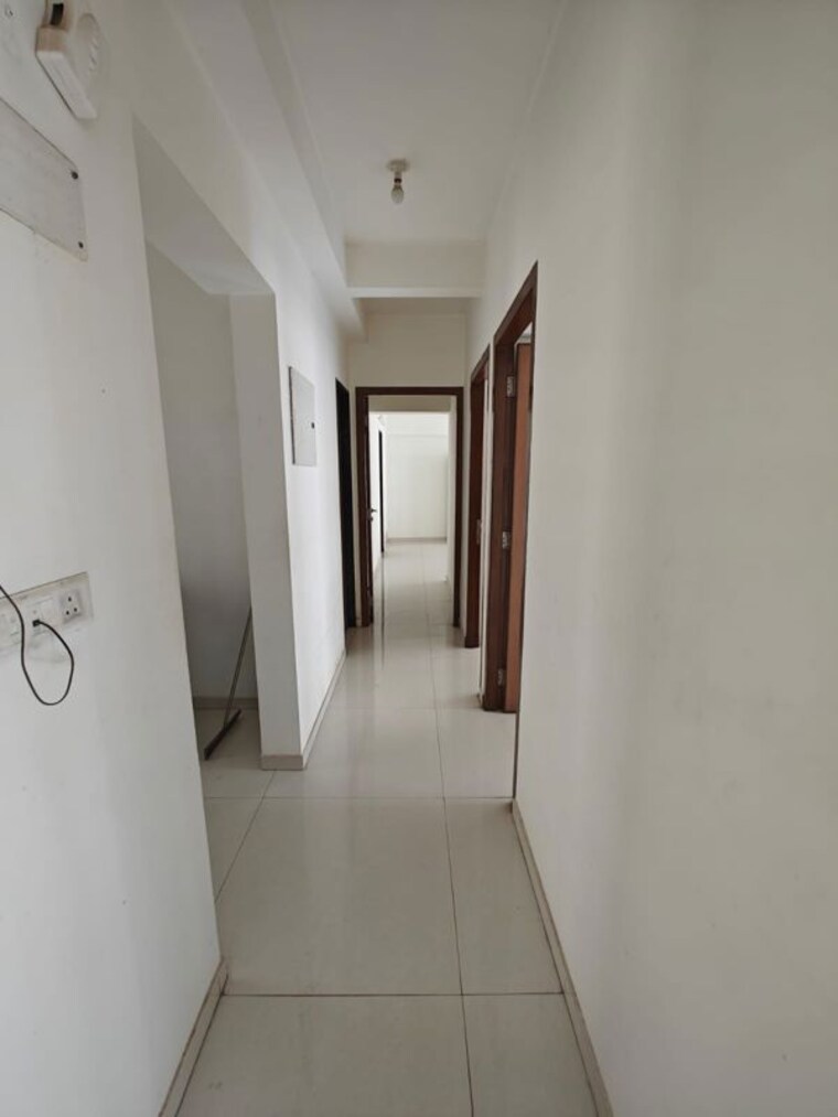 undefined, godrej-prime 2.5 Bedroom 900 Sq.Ft. Apartment In Chembur Mumbai 10046587
