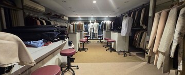  Shop For Rent in Juhu