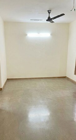 1.5 BHK Builder Floor For Sale in MU 2 Greater Noida