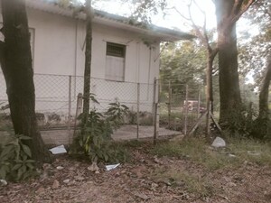 Plot Area in  Land at Khopoli – for Sale