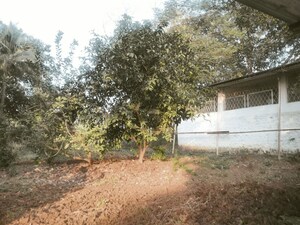  Land For Sale in Khopoli
