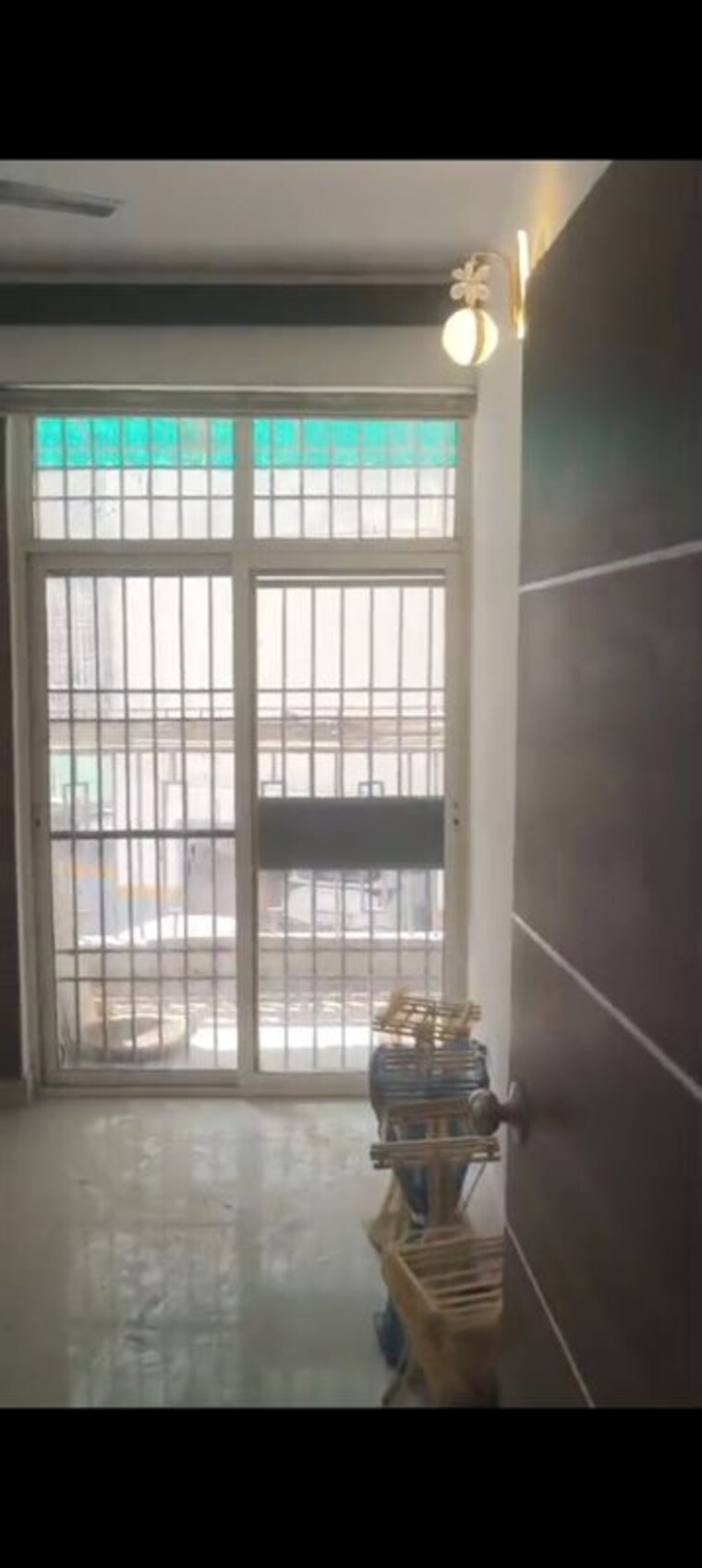 Room, proview-officer-city 3 Bedroom 1405 Sq.Ft. Apartment In Raj Nagar Extension Ghaziabad 10046685