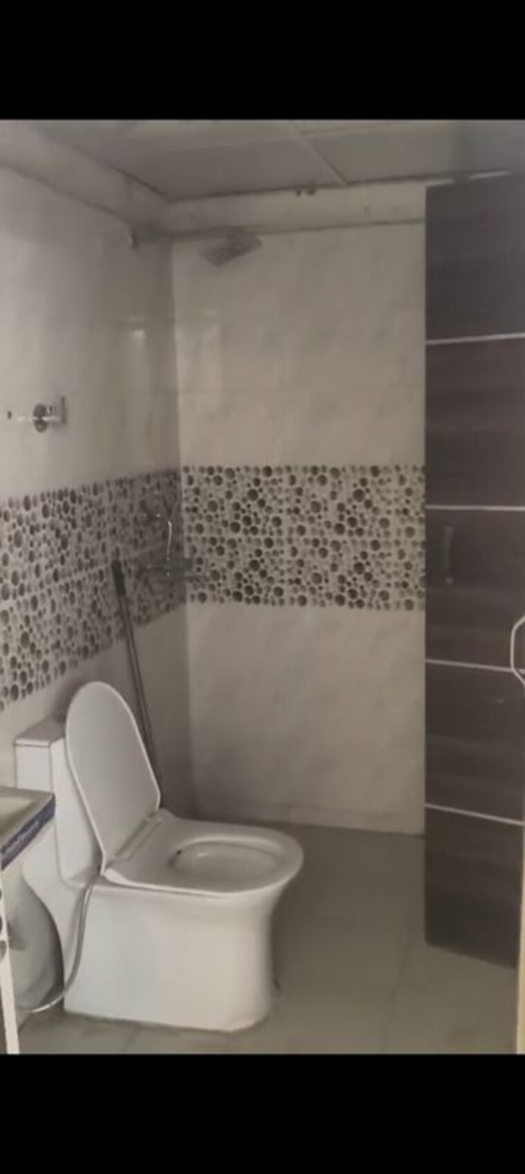 Bathroom, proview-officer-city 3 Bedroom 1405 Sq.Ft. Apartment In Raj Nagar Extension Ghaziabad 10046685