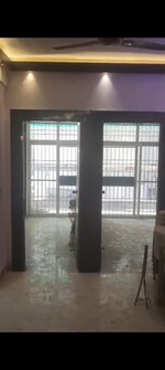 3 BHK + Extra Room 1405 Sq.Ft. Apartment in Proview Officer City