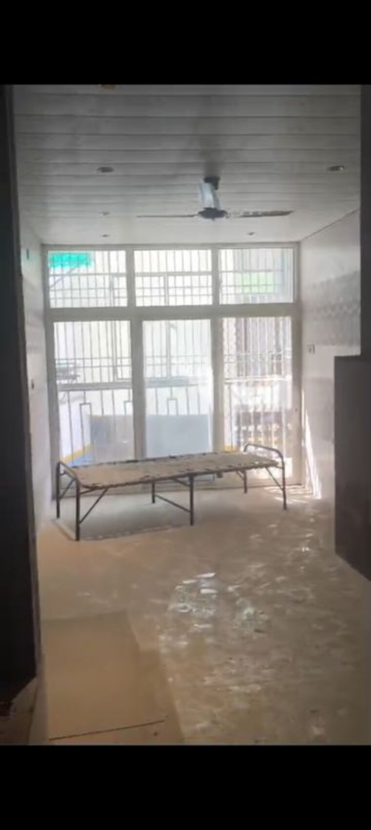 Room, proview-officer-city 3 Bedroom 1405 Sq.Ft. Apartment In Raj Nagar Extension Ghaziabad 10046685