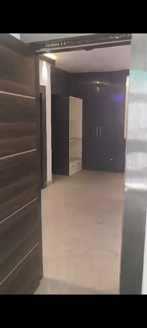 Furnished Amenities in 3 BHK Apartment at Proview Officer City, Raj Nagar Extension – for Rent