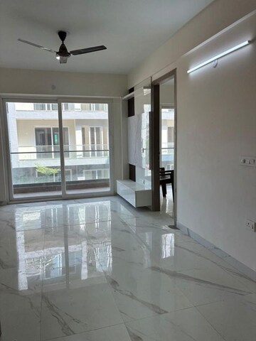 Room in 3.5 BHK Builder Floor at M3M Soulitude, Sector 89 – for Sale