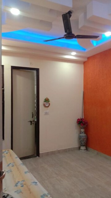 Room in 3 BHK Builder Floor at Avantika Colony – for Sale
