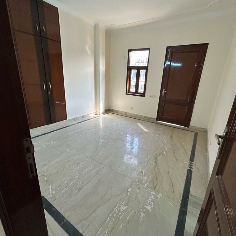Kitchen, south extension ii 3 Bedroom 2350 Sq.Ft. Builder Floor In South Extension ii Delhi 10046743