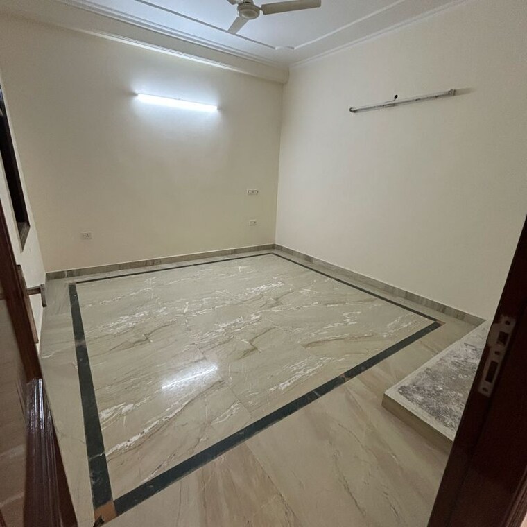 Kitchen, south extension ii 3 Bedroom 2350 Sq.Ft. Builder Floor In South Extension ii Delhi 10046743