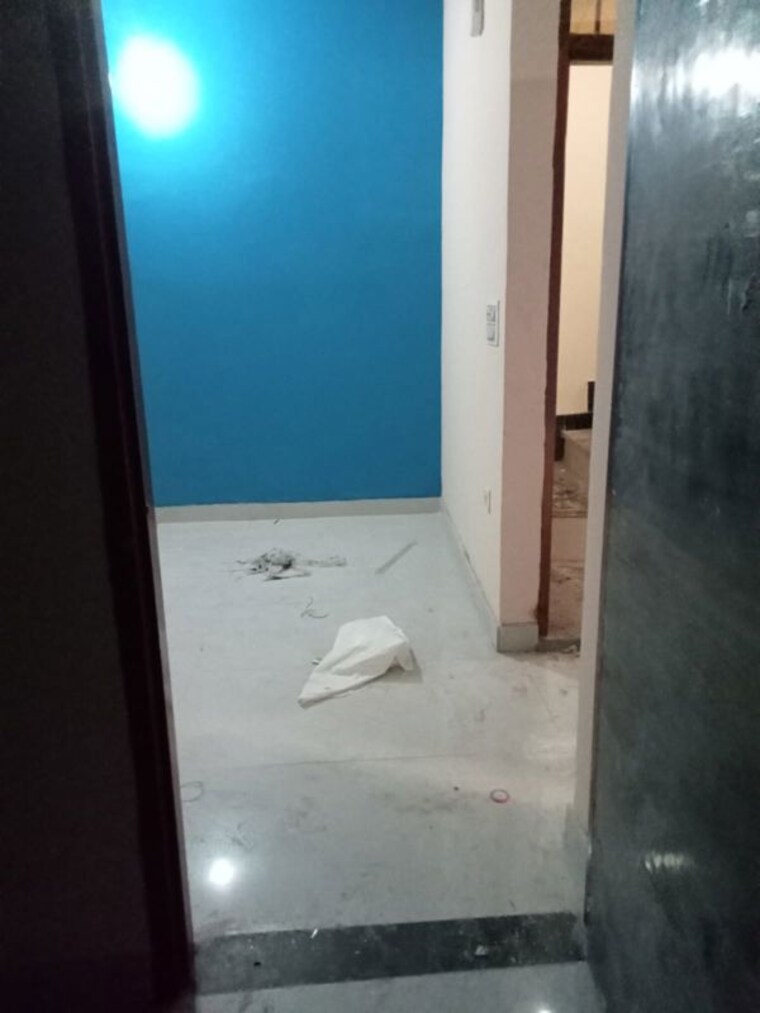 Room, burari 2 Bedroom 495 Sq.Ft. Builder Floor In Burari Delhi 10046680