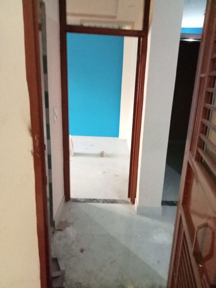 undefined, burari 2 Bedroom 495 Sq.Ft. Builder Floor In Burari Delhi 10046680