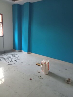 2 BHK Builder Floor For Sale in Burari