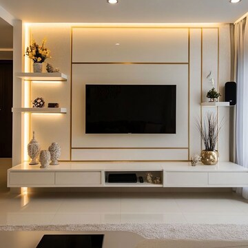 Room in 2 BHK Villa at Challaghatta – for Sale