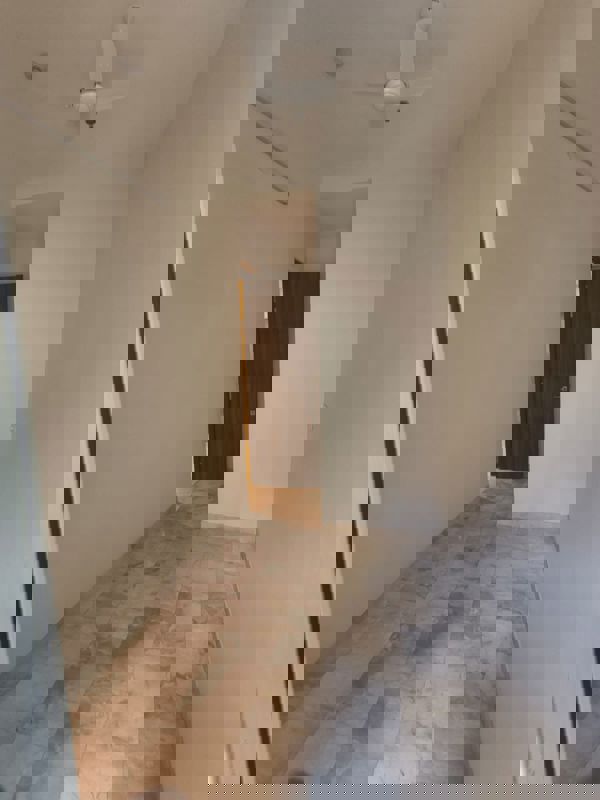 3 BHK 3090 Sq.Ft. Apartment in Ambience Creacions