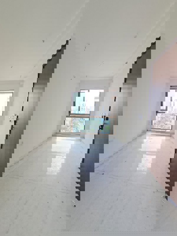 2 BHK 650 Sq.Ft. Apartment in Godrej RKS