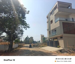  Plot – Exterior View View at Electronic City - for Sale