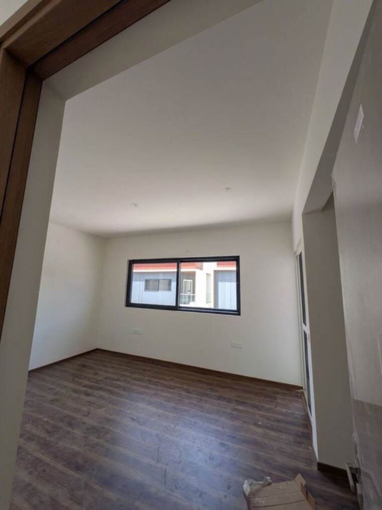 Room, 42-marquis 4 Bedroom 1400 Sq.Ft. Villa In Sarjapur Road Bangalore 10046951