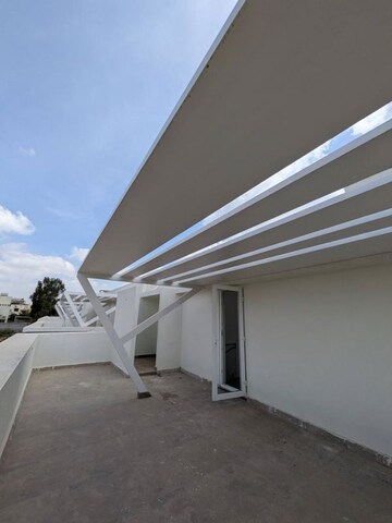 4 BHK Villa For Sale in 42 Marquis, Sarjapur Road