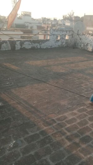 Plot Area in  Plot at Lohia Nagar – for Sale