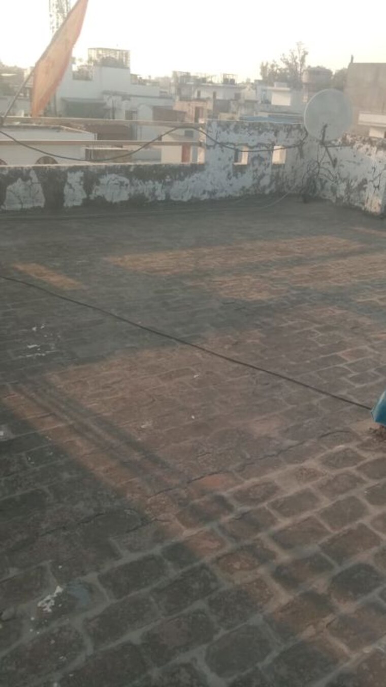 undefined, lohia nagar  185 Sq.Yd. Plot In Lohia Nagar Ghaziabad 10046977