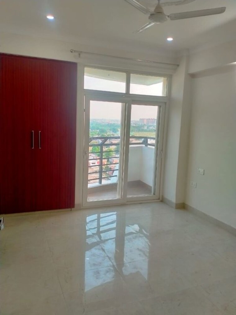 Room, arsha-sumangalam-vrindavan-yojana 2 Bedroom 949 Sq.Ft. Apartment In Vrindavan Yojna Lucknow 10046992