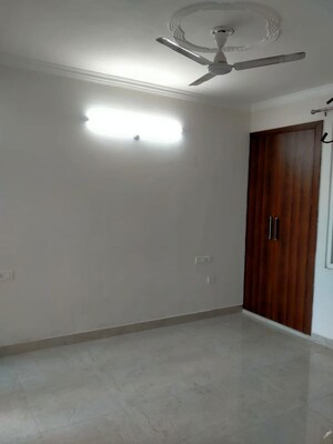 Room in 2 BHK Apartment at Arsha Sumangalam Vrindavan Yojana, Vrindavan Yojna – for Sale