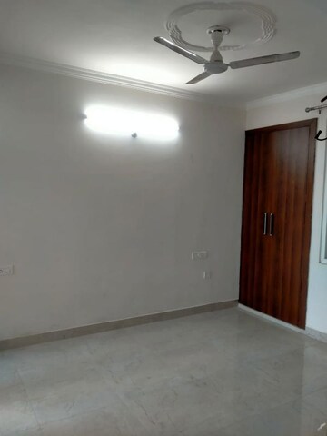 Room in 2 BHK Apartment at Arsha Sumangalam Vrindavan Yojana, Vrindavan Yojna – for Sale