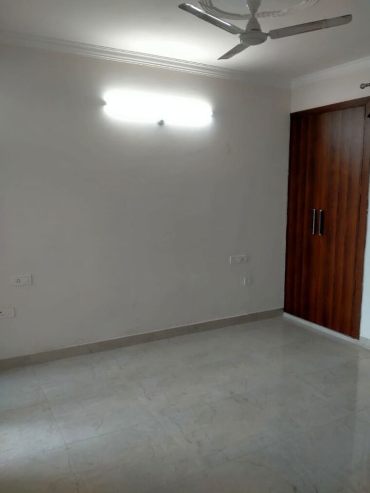 Room, arsha-sumangalam-vrindavan-yojana 2 Bedroom 949 Sq.Ft. Apartment In Vrindavan Yojna Lucknow 10046992