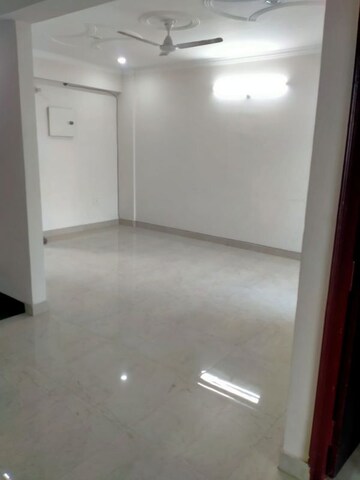 Room in 2 BHK Apartment at Arsha Sumangalam Vrindavan Yojana, Vrindavan Yojna – for Sale