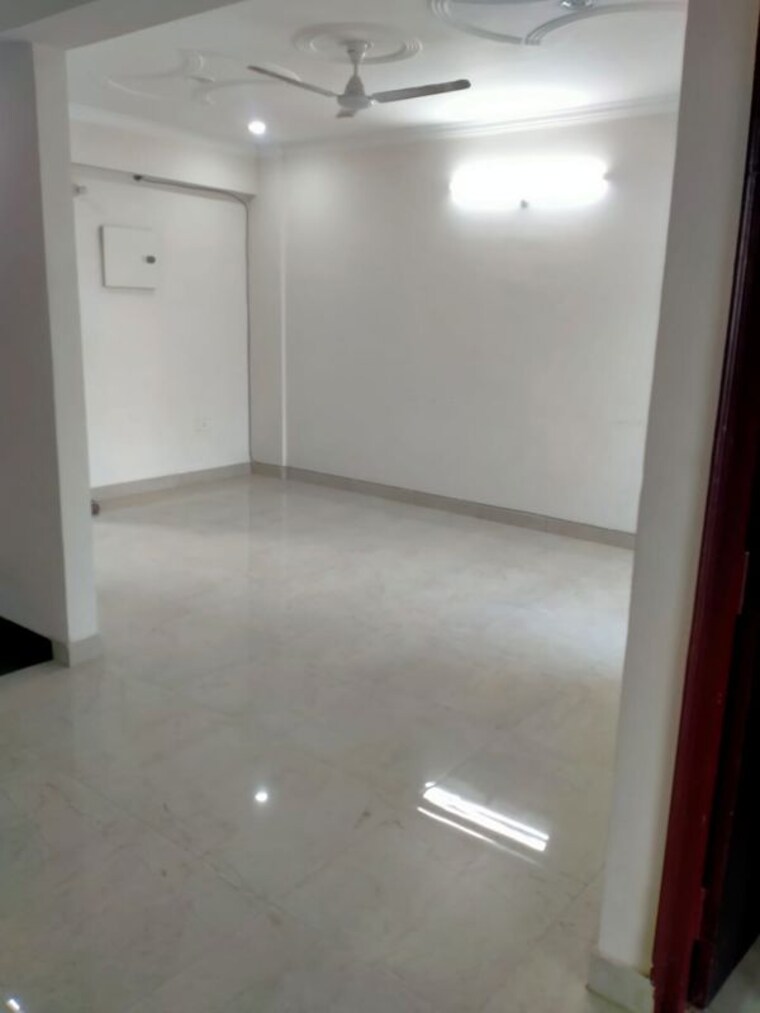 Room, arsha-sumangalam-vrindavan-yojana 2 Bedroom 949 Sq.Ft. Apartment In Vrindavan Yojna Lucknow 10046992