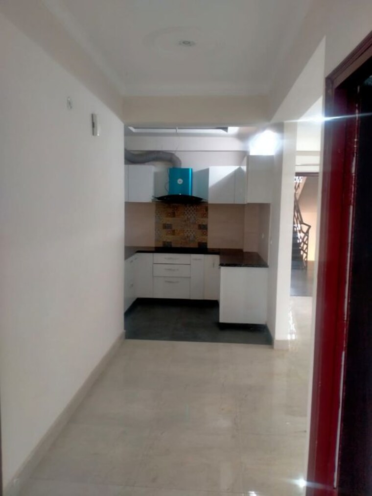 undefined, arsha-sumangalam-vrindavan-yojana 2 Bedroom 949 Sq.Ft. Apartment In Vrindavan Yojna Lucknow 10046992