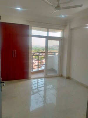 2 BHK Apartment For Sale in Arsha Sumangalam Vrindavan Yojana, Vrindavan Yojna