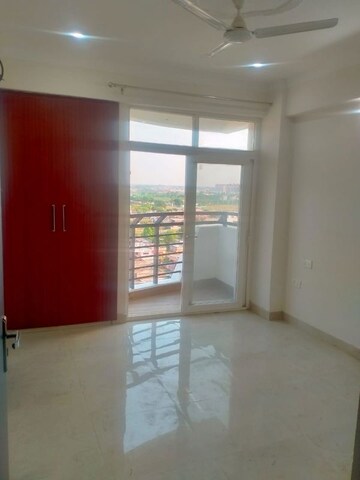 2 BHK Apartment For Sale in Arsha Sumangalam Vrindavan Yojana, Vrindavan Yojna