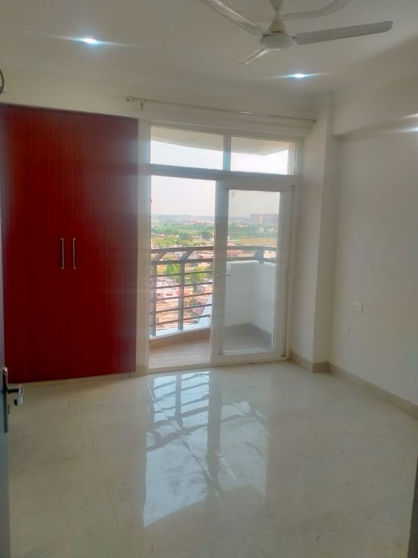 2 BHK Apartment For Sale in Arsha Sumangalam Vrindavan Yojana