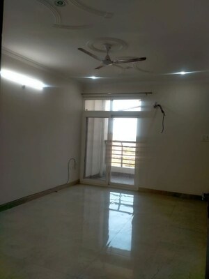 Room in 2 BHK Apartment at Arsha Sumangalam Vrindavan Yojana, Vrindavan Yojna – for Sale