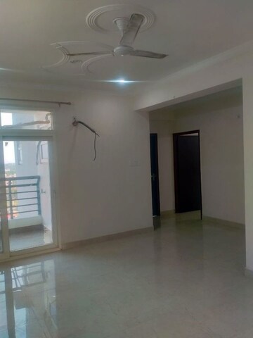 Room in 2 BHK Apartment at Arsha Sumangalam Vrindavan Yojana, Vrindavan Yojna – for Sale