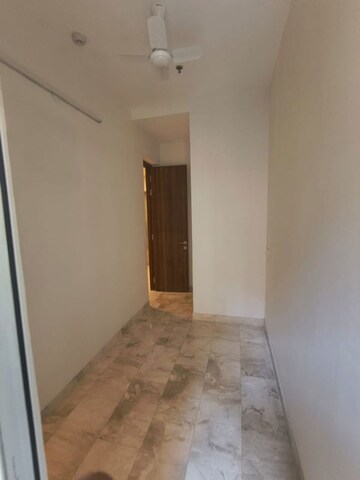 3 BHK Apartment For Rent in Ambience Creacions, Sector 22