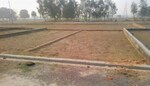 179 Sq.Yd. Plot in DLF Gardencity Enclave