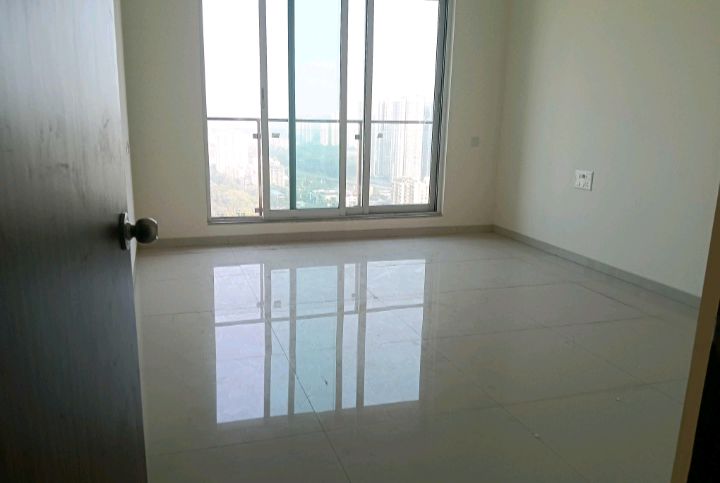 4 BHK 2280 Sq.Ft. Apartment in Lodha Sterling
