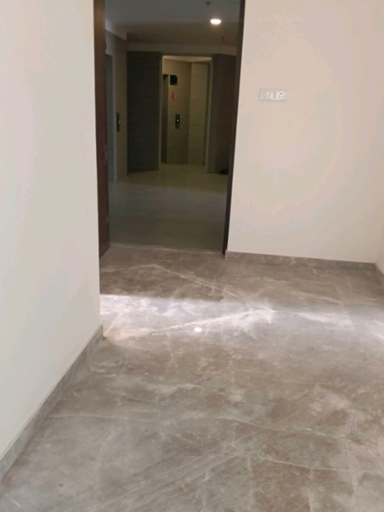 Room, lodha-sterling 4 Bedroom 2280 Sq.Ft. Apartment In Kolshet Road Thane 10047005